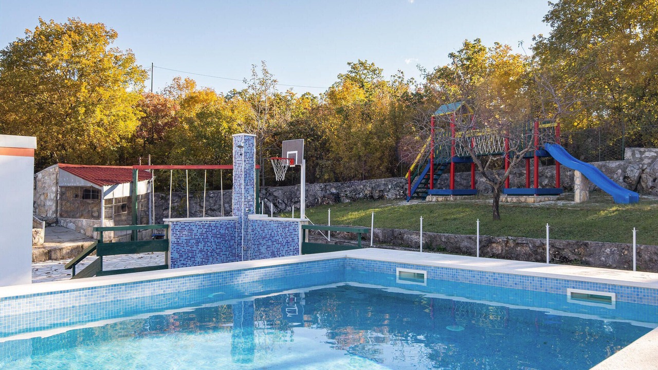 Photo of Outdoor in Kotlenice