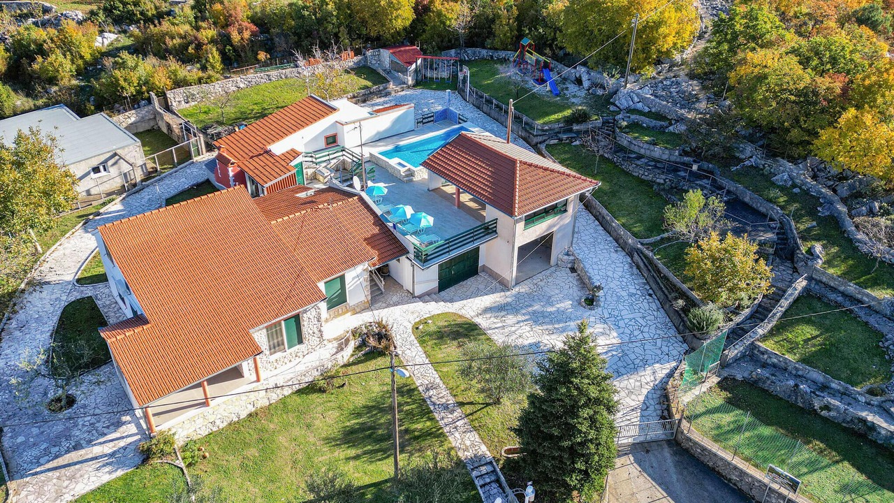 Photo of Others in Kotlenice