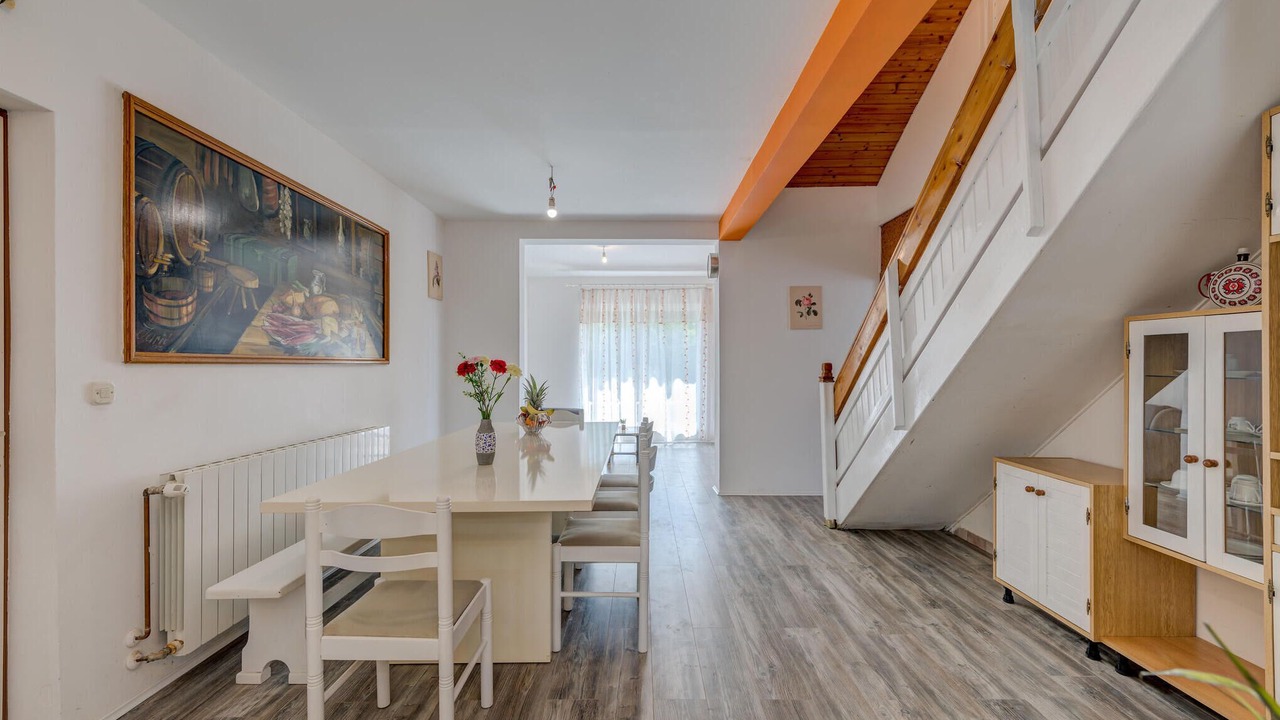 Photo of Bedroom in Kotlenice