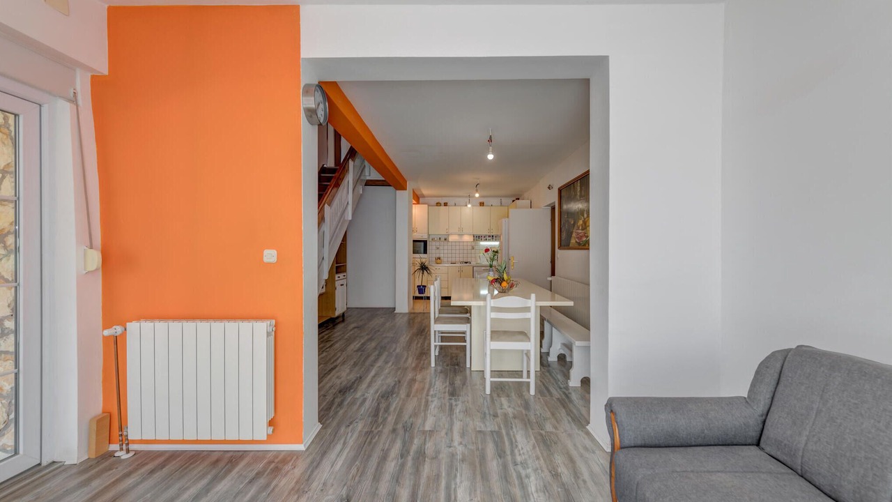 Photo of Bedroom in Kotlenice