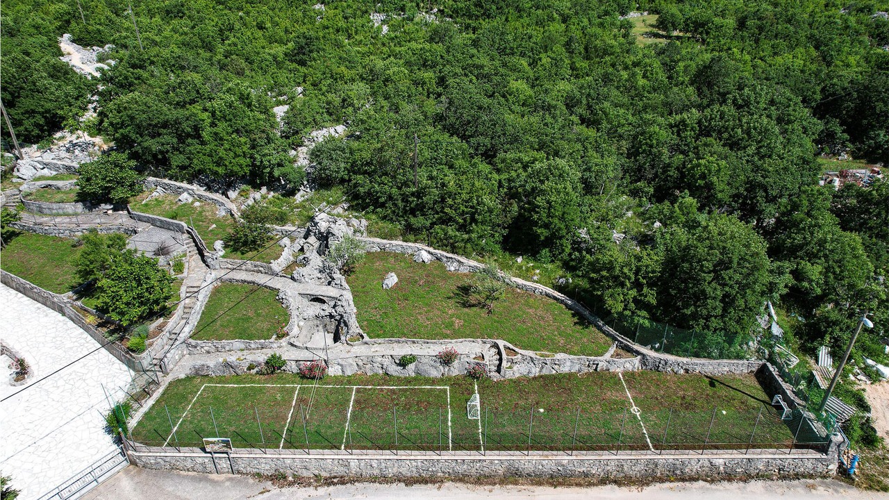 Photo of Others in Kotlenice