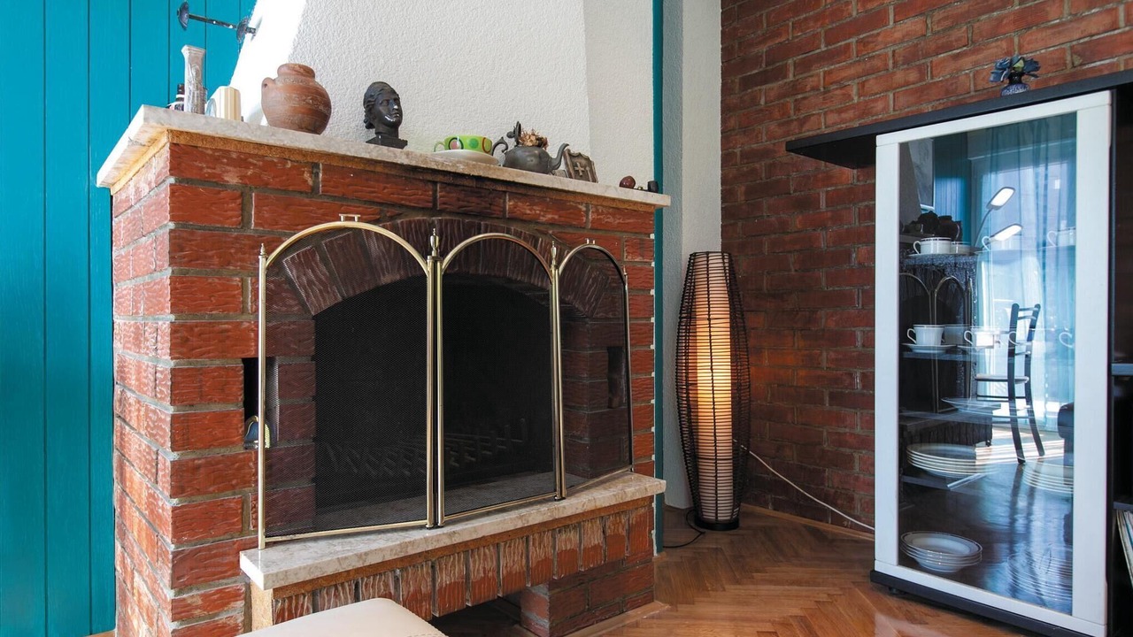 Photo of Bedroom in Omis