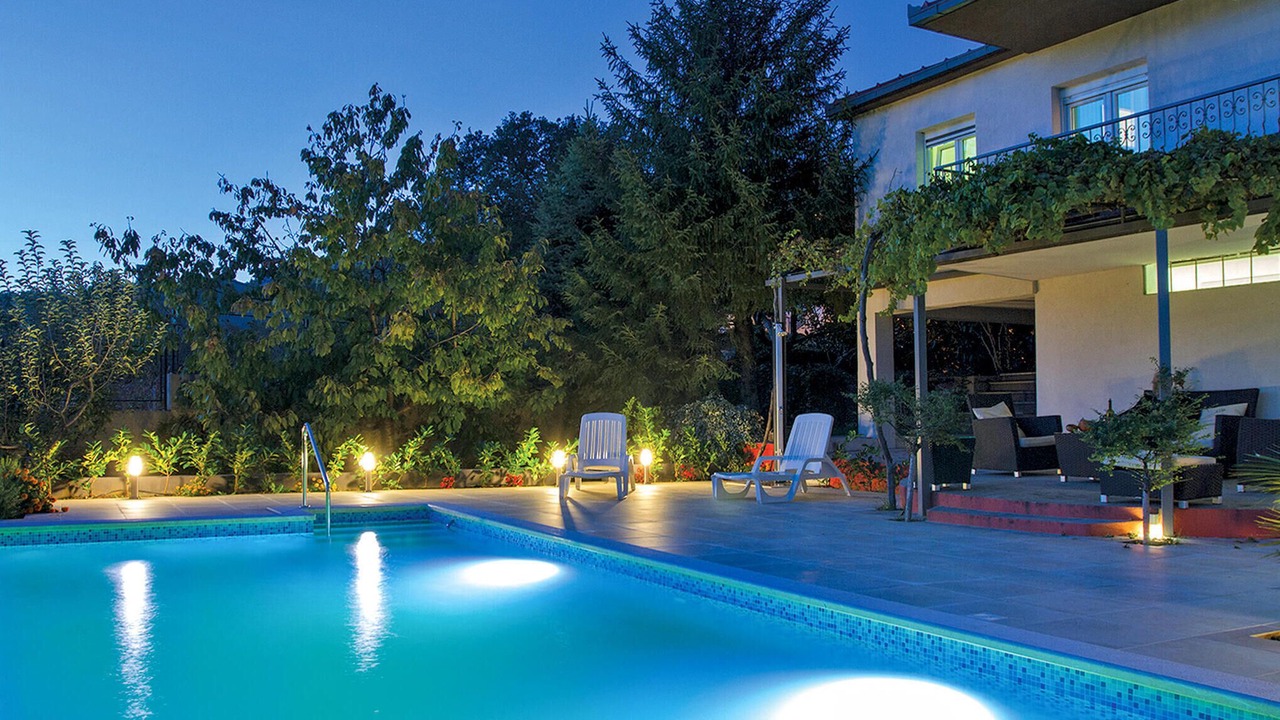 Photo of Outdoor in Omis