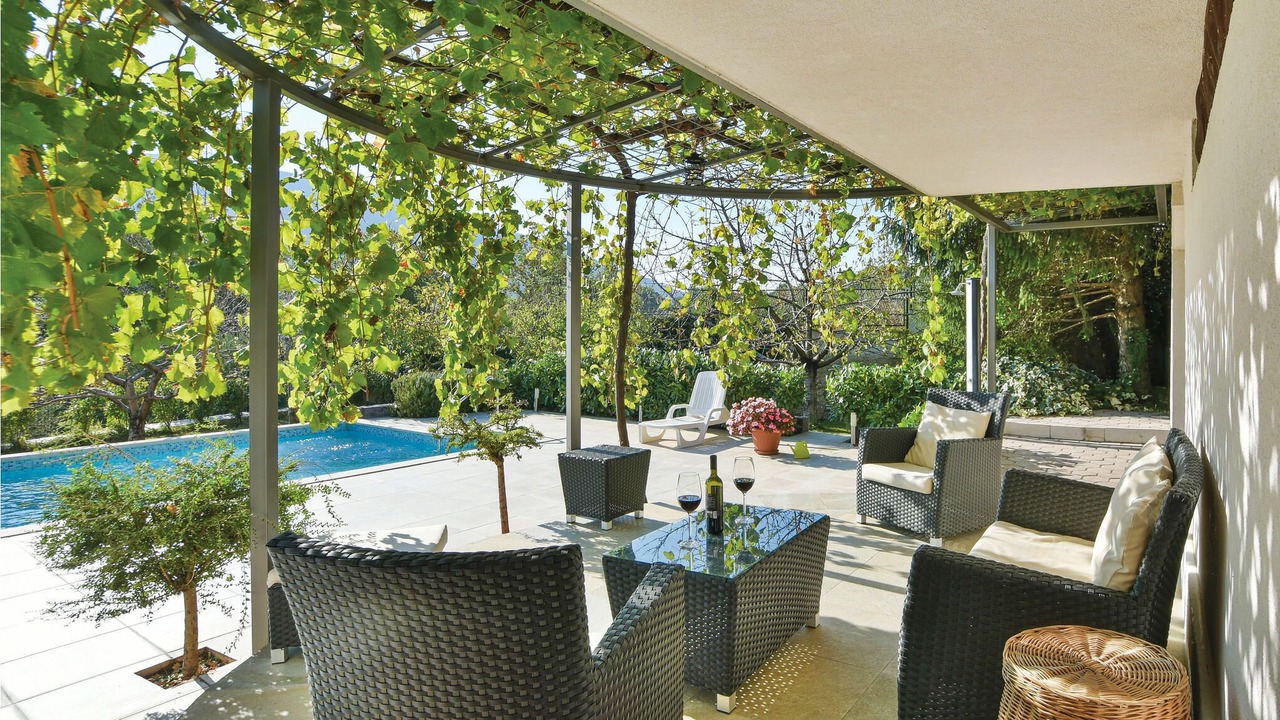 Photo of Outdoor in Omis