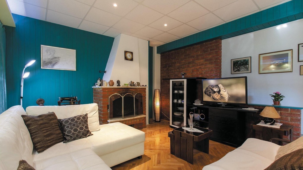Photo of Bedroom in Omis