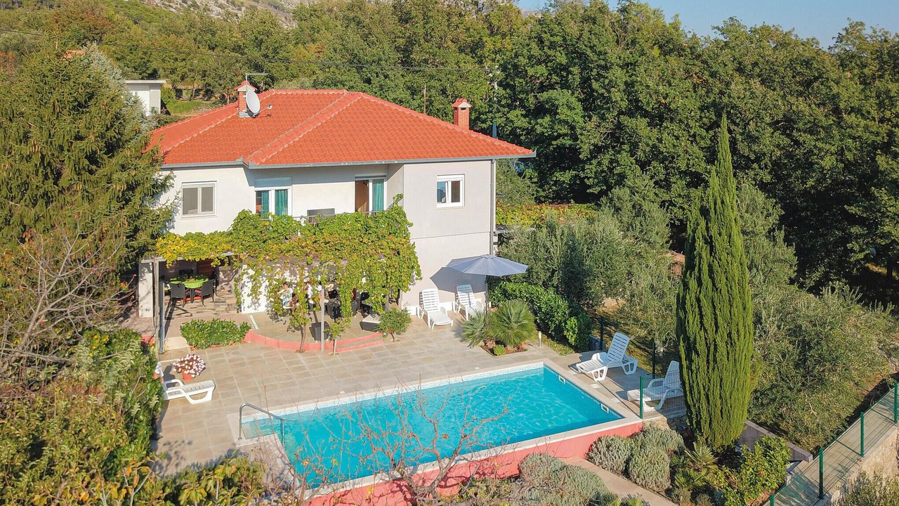 Photo of Outdoor in Omis