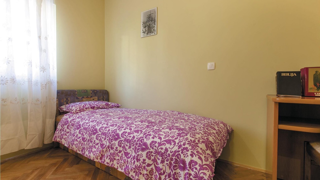 Photo of Others in Omis