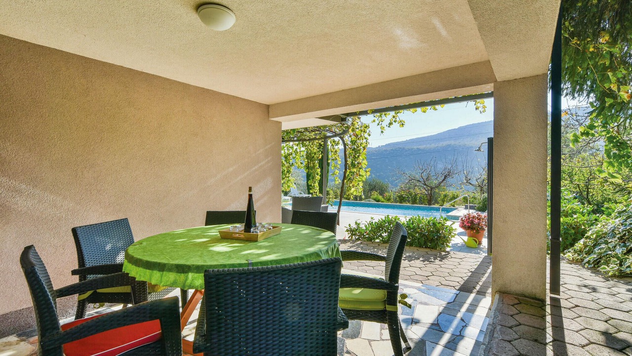 Photo of Outdoor in Omis