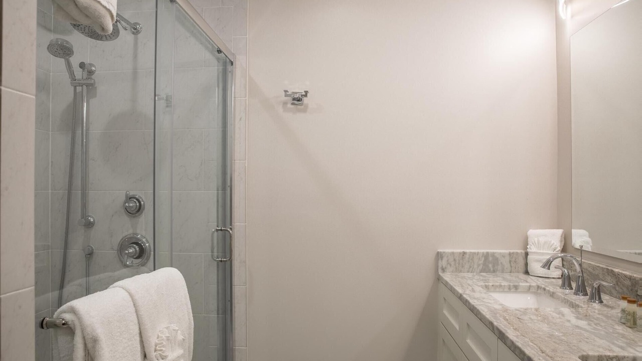 Photo of Bathroom in WaterSound Beach