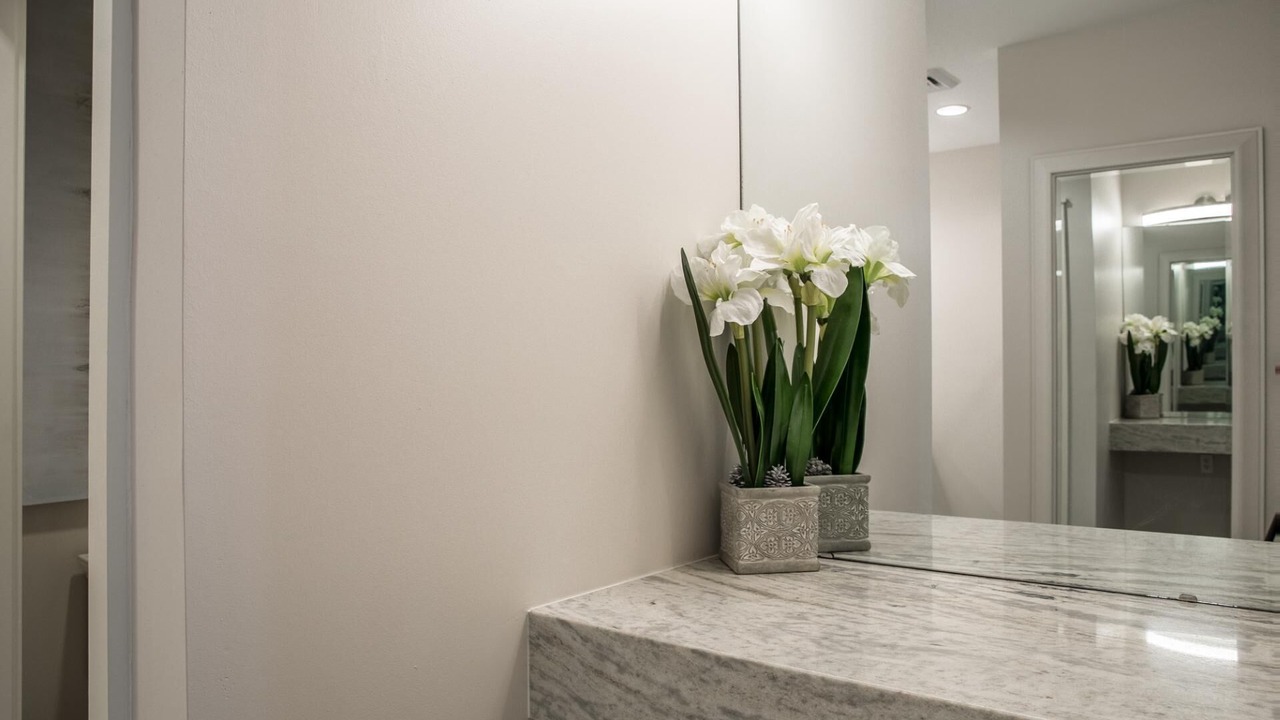 Photo of Bathroom in WaterSound Beach