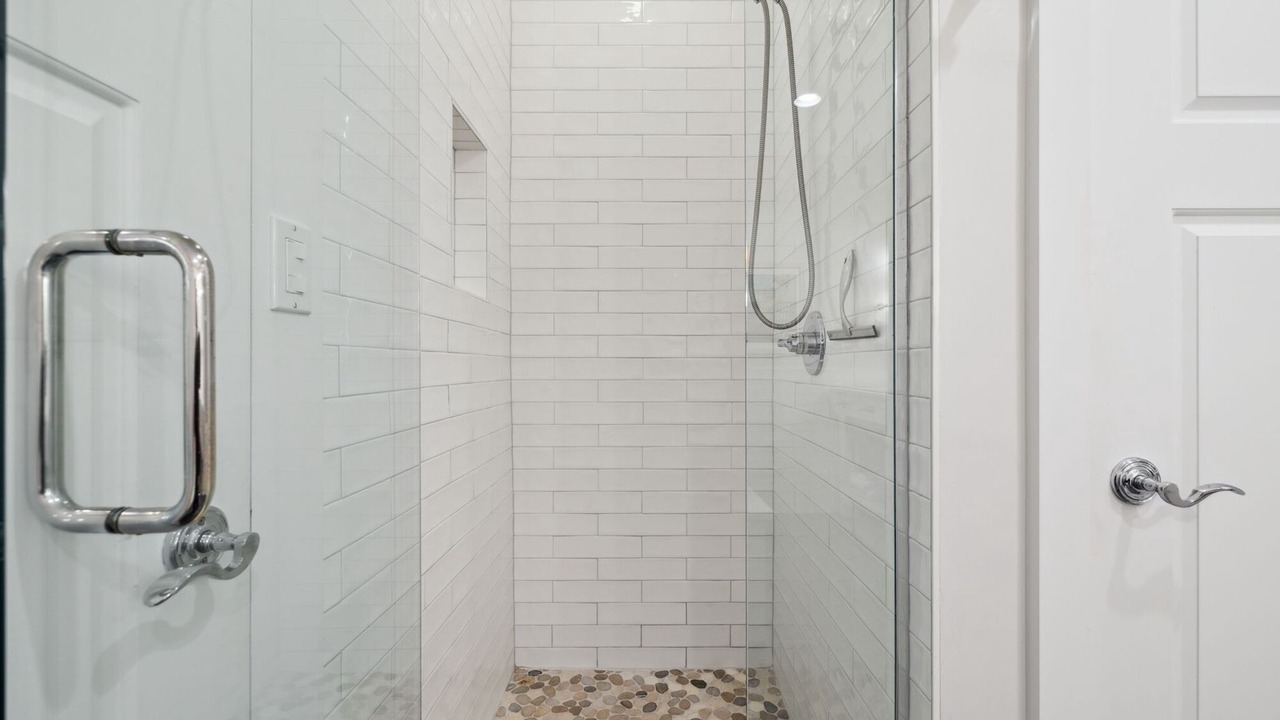 Photo of Bathroom in WaterSound Beach