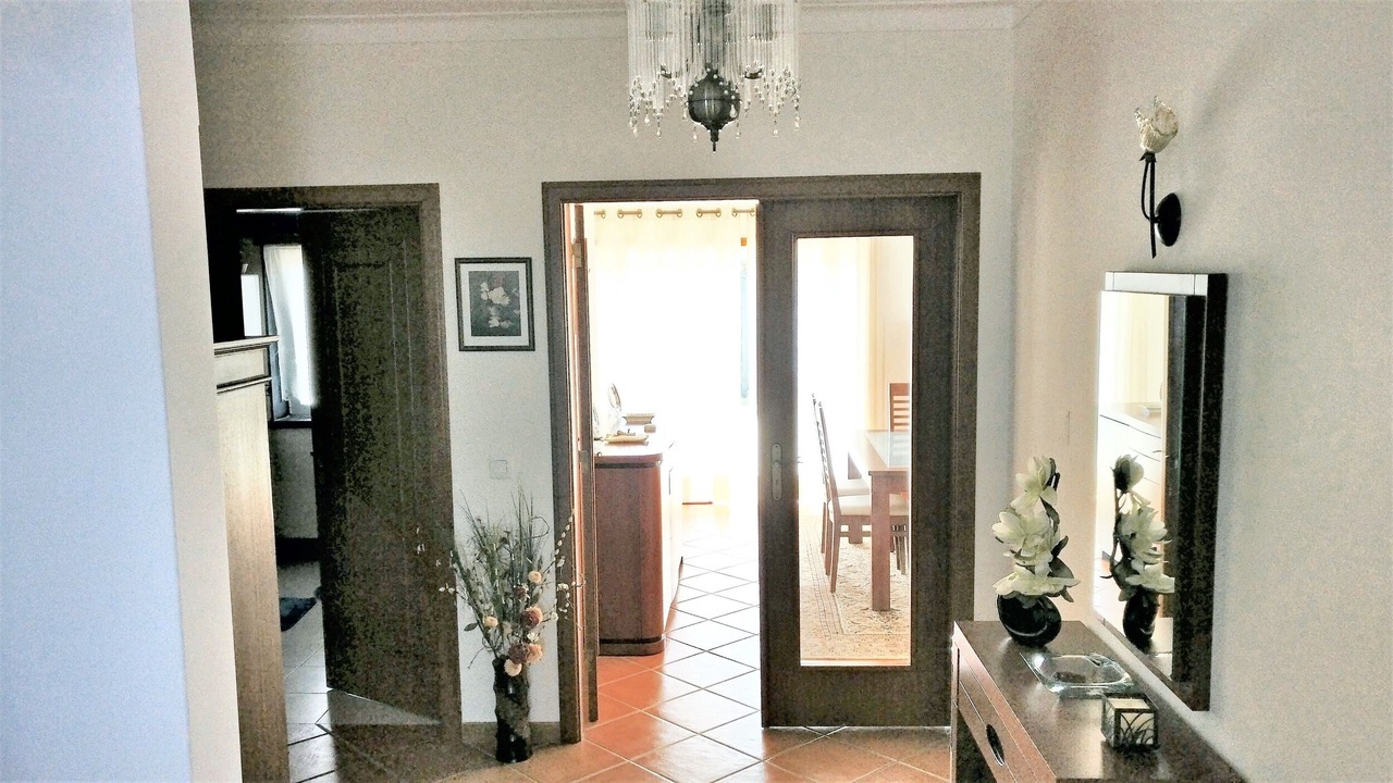 Photo of Others in Atalaia