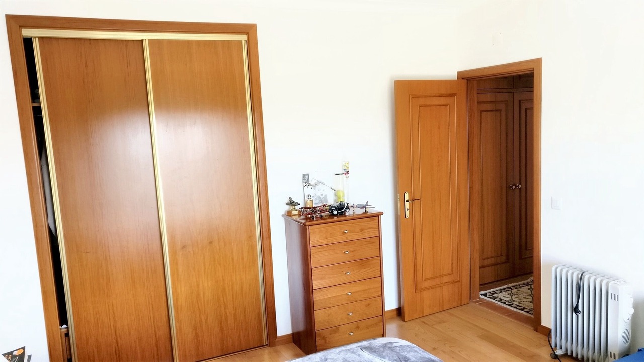 Photo of Bedroom in Atalaia