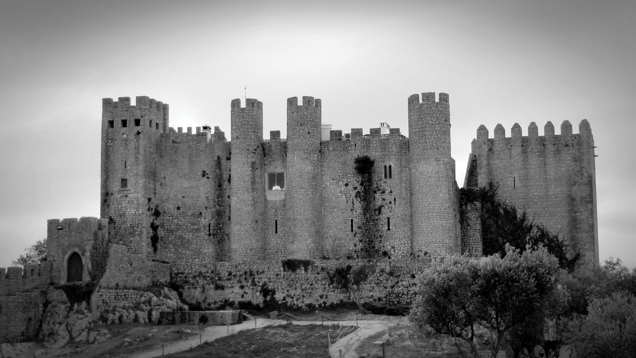 Photo of Others in Atalaia