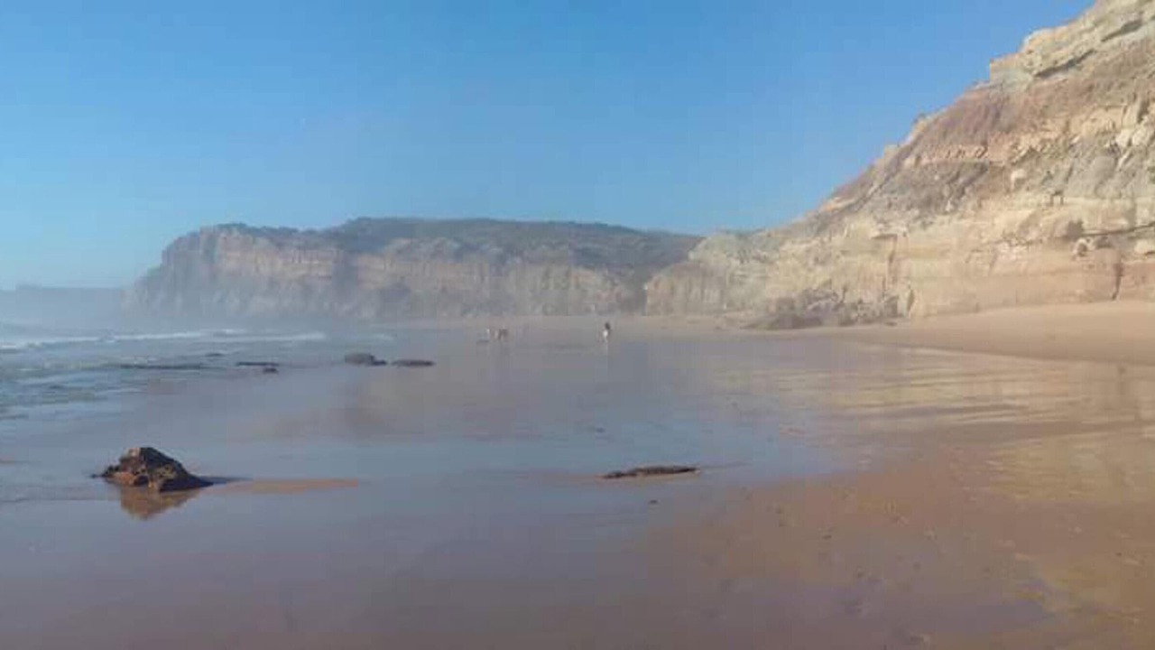 Photo of Others in Atalaia