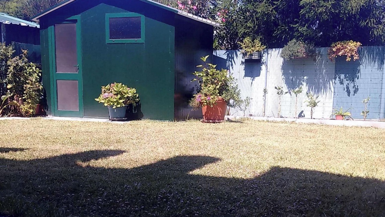 Photo of Outdoor in Atalaia