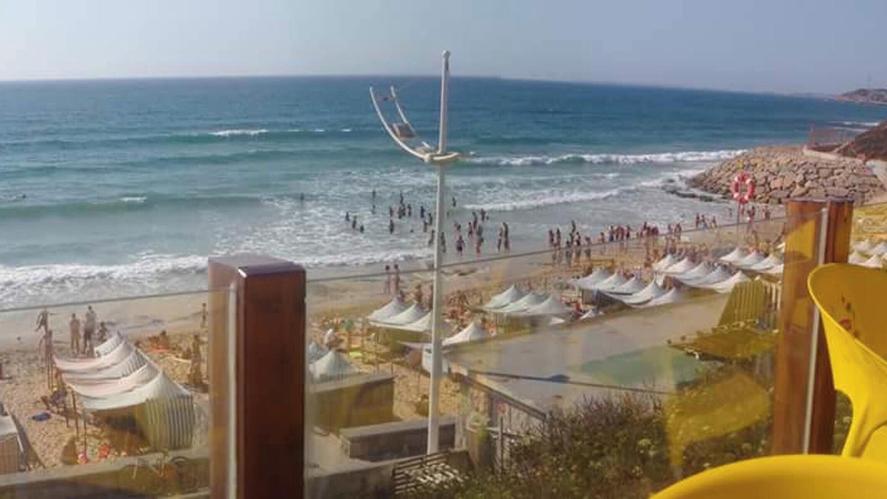 Photo of Others in Atalaia