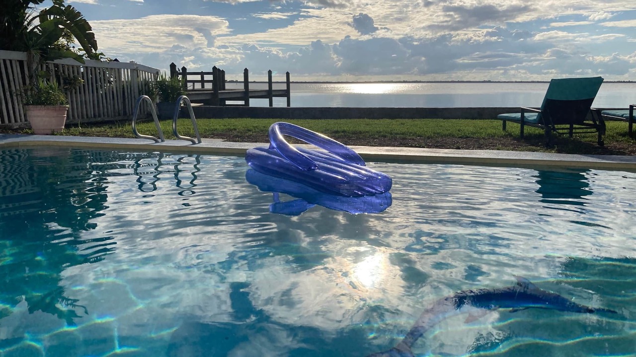 Photo of Outdoor in Crescent Beach