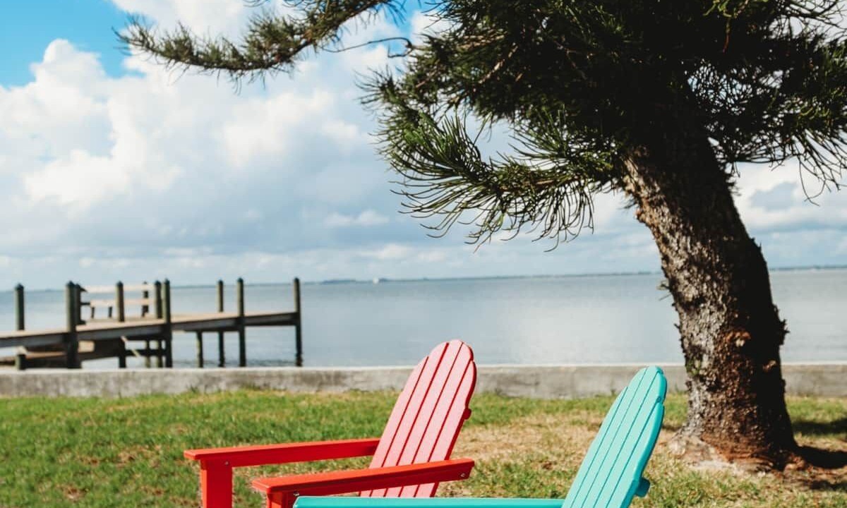 Photo of Outdoor in Crescent Beach