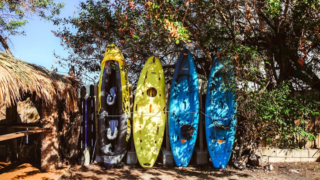 Photo of Others in Crescent Beach