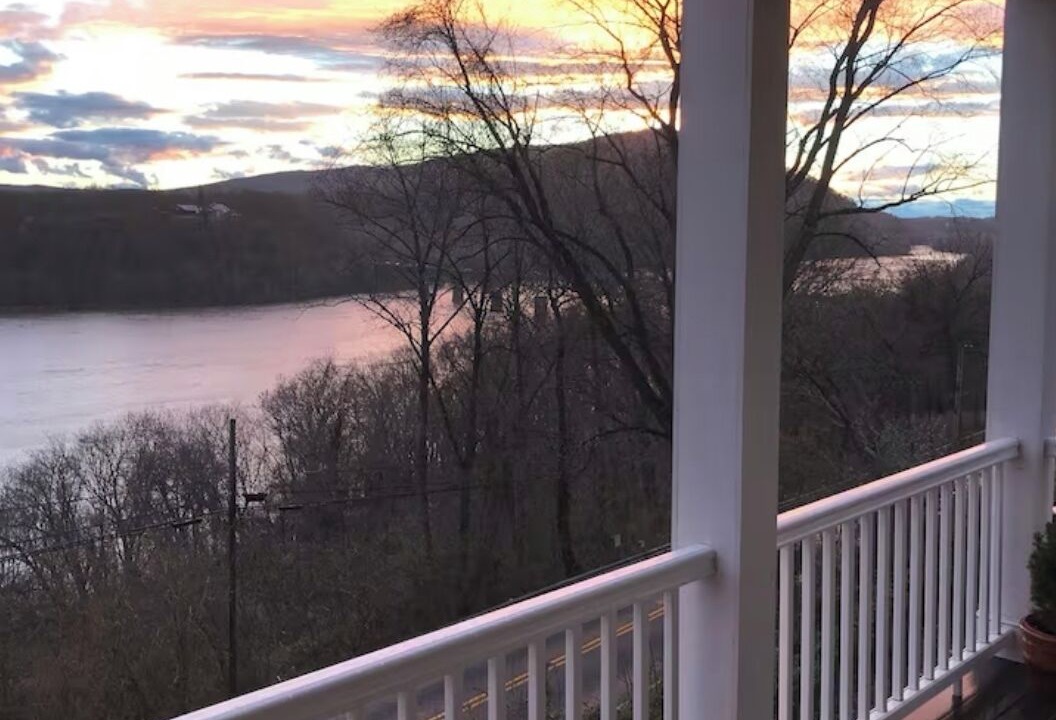 Photo of Outdoor in Knoxville
