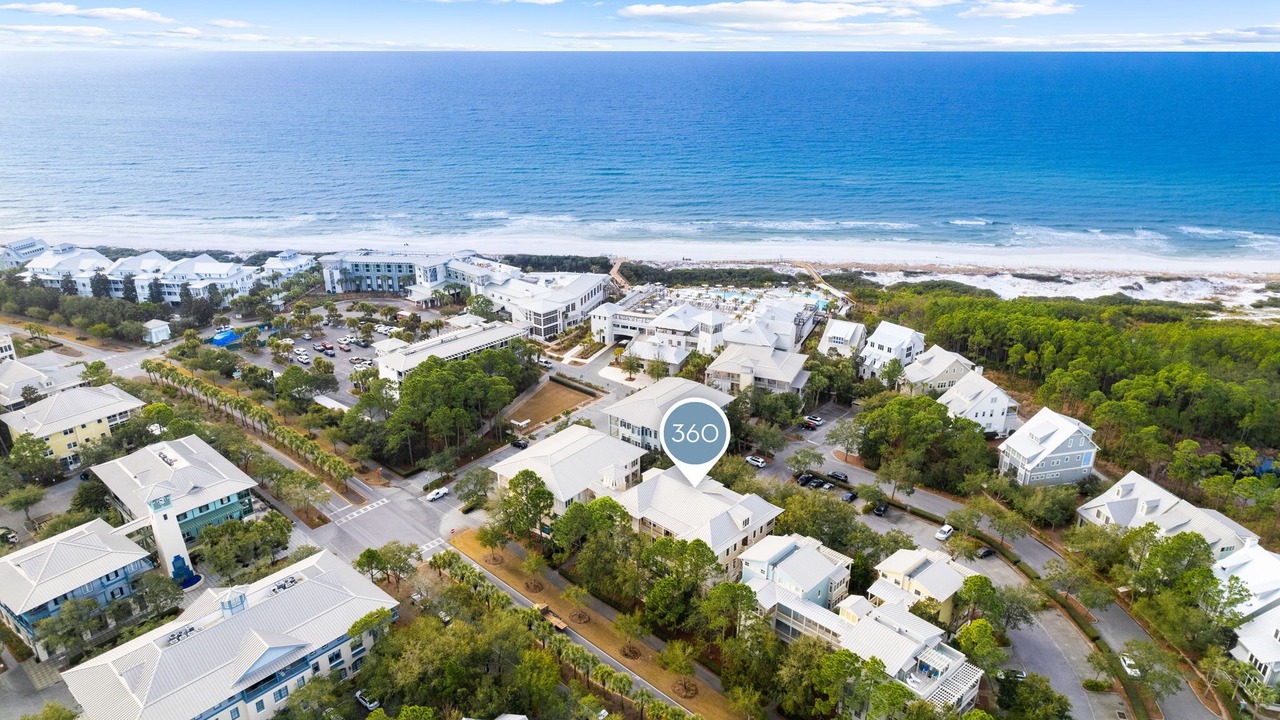 Photo of Outdoor in Beach District