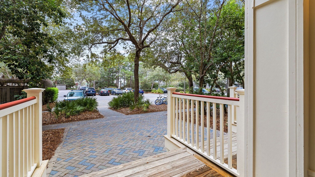 Photo of Outdoor in Beach District
