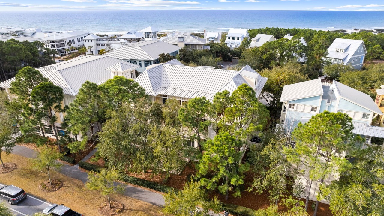 Photo of Outdoor in Beach District