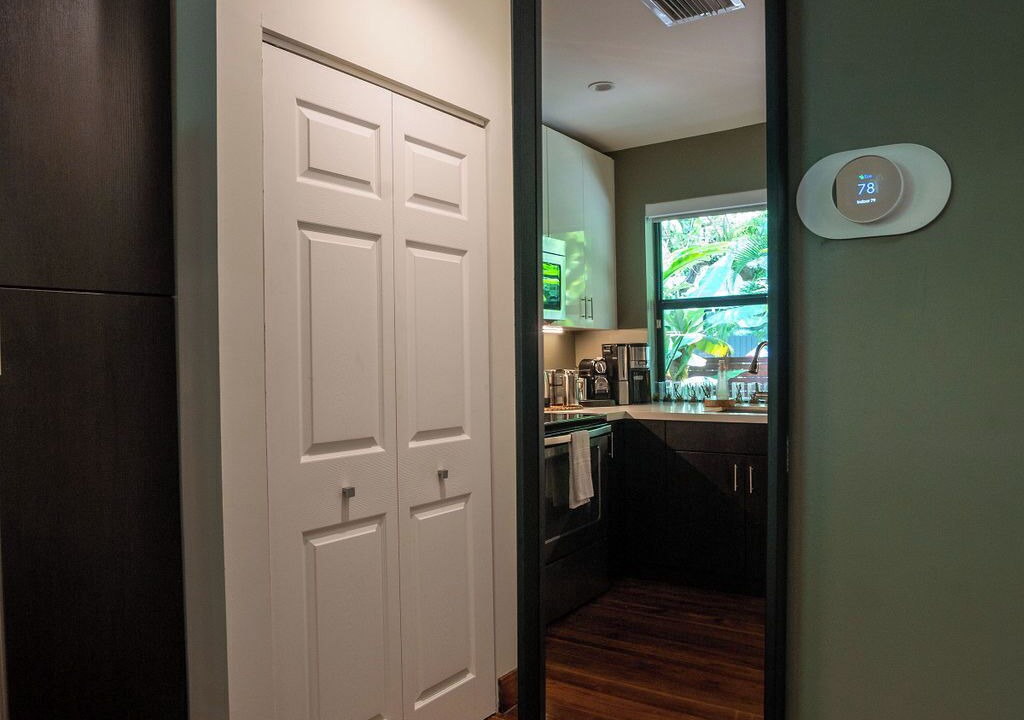 Photo of Kitchen in Southwest Coconut Grove