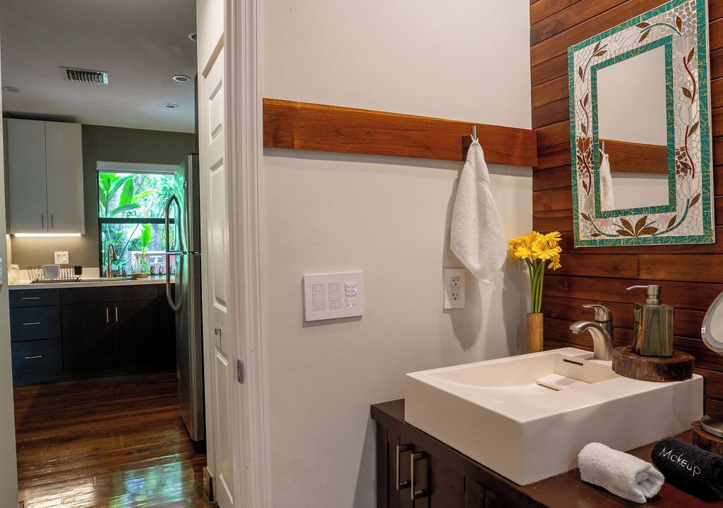 Photo of Bathroom in Southwest Coconut Grove