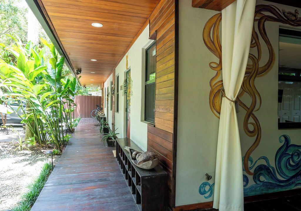 Photo of Outdoor in Southwest Coconut Grove