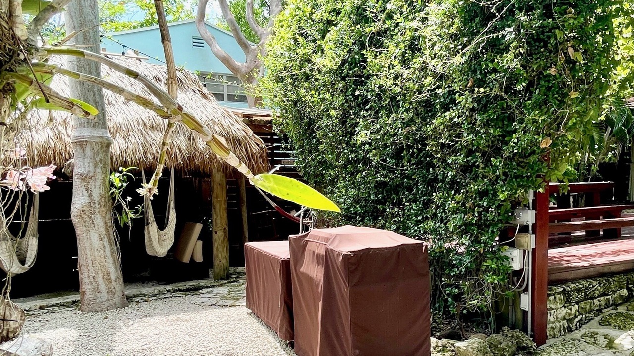 Photo of Outdoor in Southwest Coconut Grove