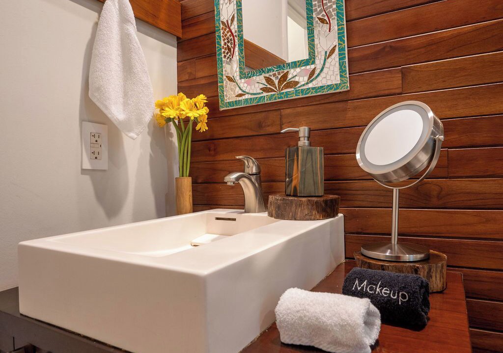 Photo of Bathroom in Southwest Coconut Grove