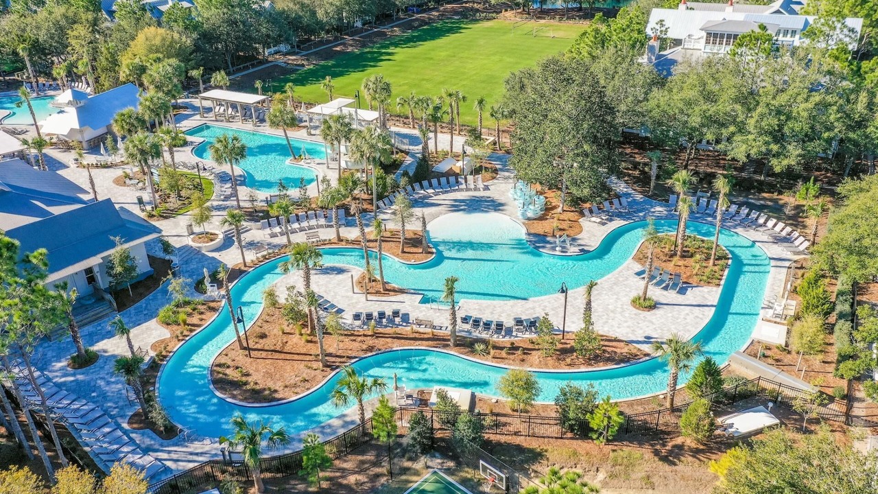 Photo of Others in Beach District