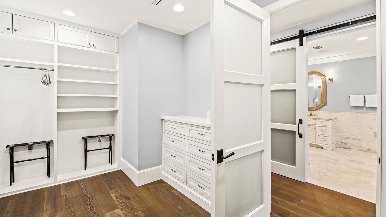 Photo of Bathroom in WaterSound Beach
