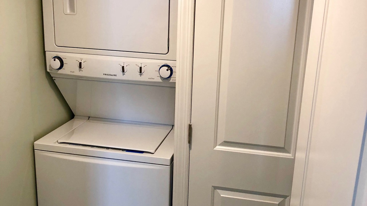 Photo of Bedroom in Baiting Hollow