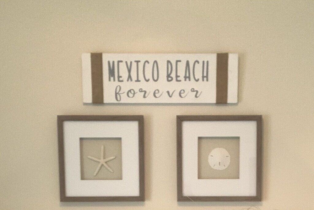 Photo of Others in Mexico Beach