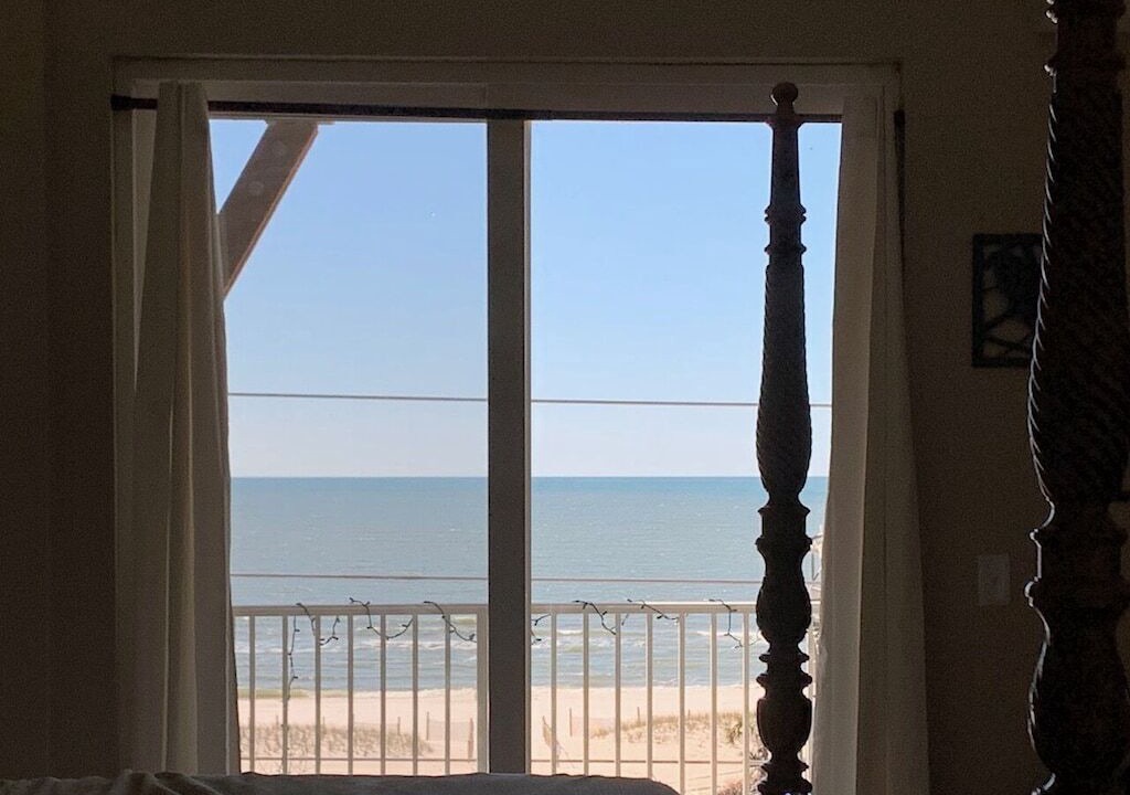 Photo of Others in Mexico Beach
