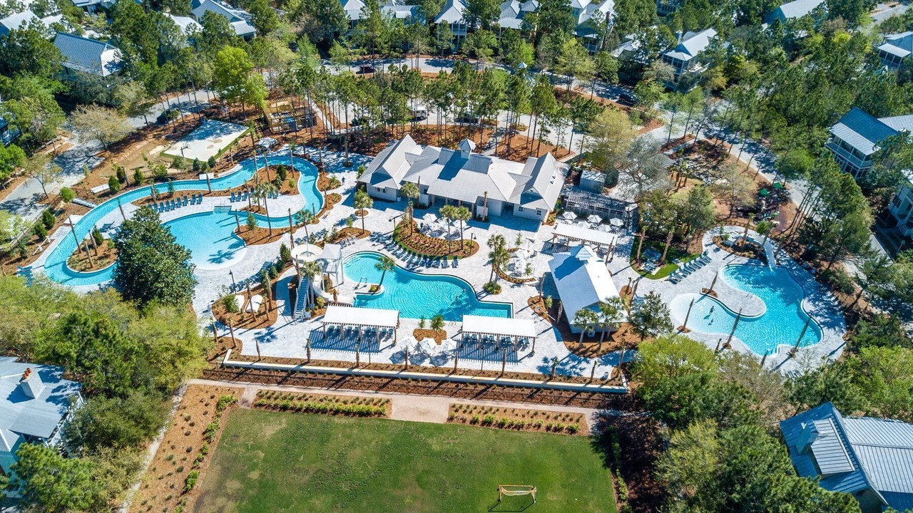 Photo of Others in Beach District