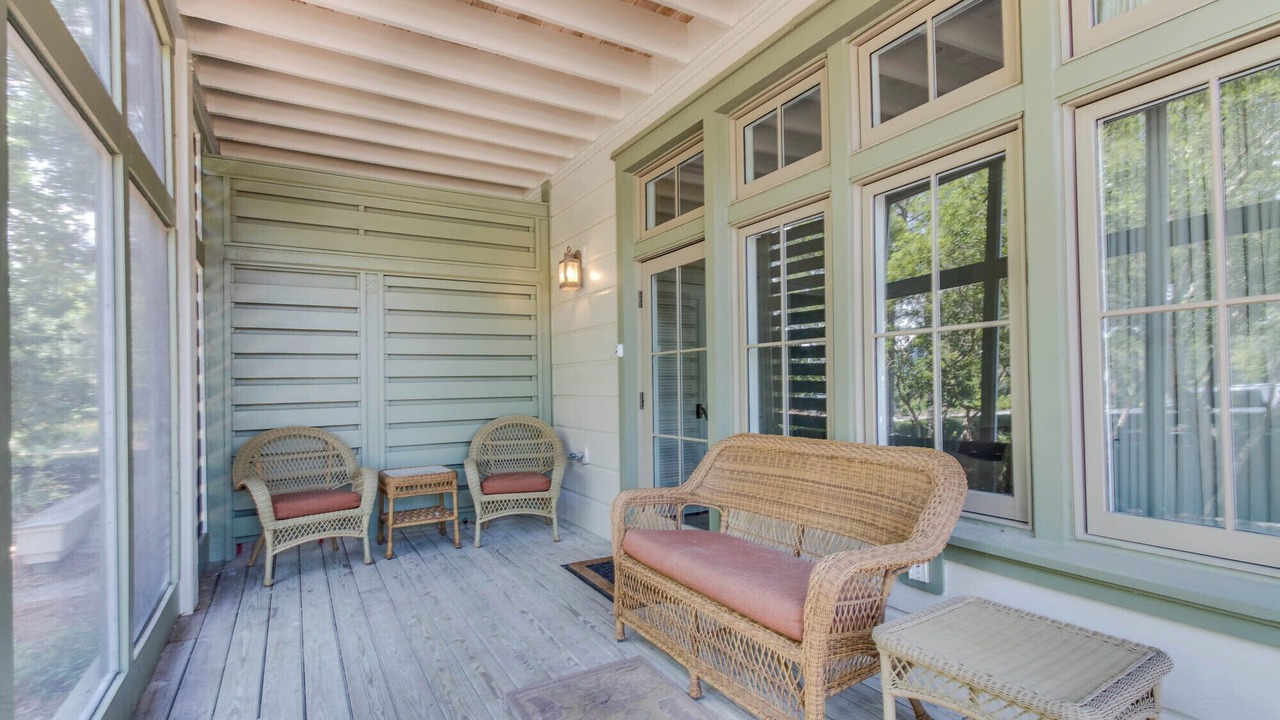Photo of Outdoor in Beach District