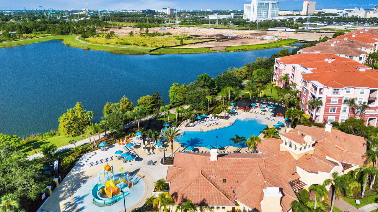 Photo of Outdoor in Florida Central Atlantic Coast