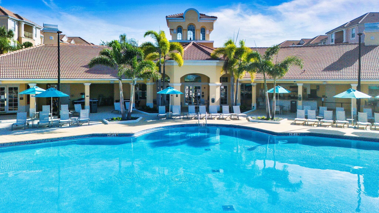 Photo of Outdoor in Florida Central Atlantic Coast