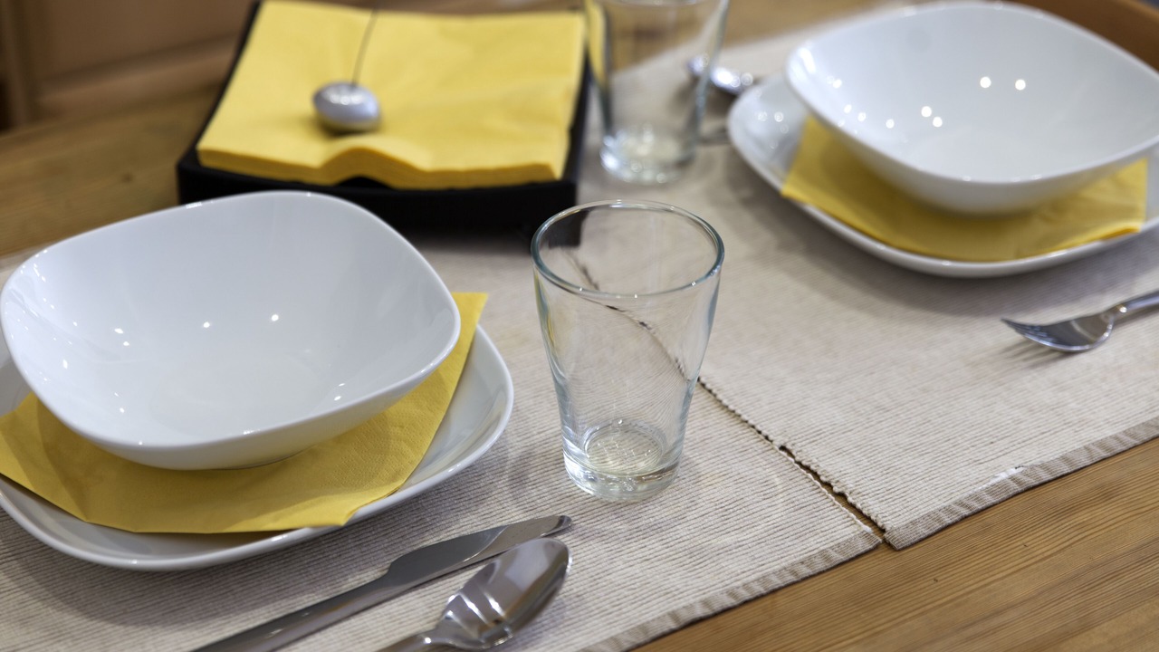 Photo of Kitchen in Erzsebetvaros