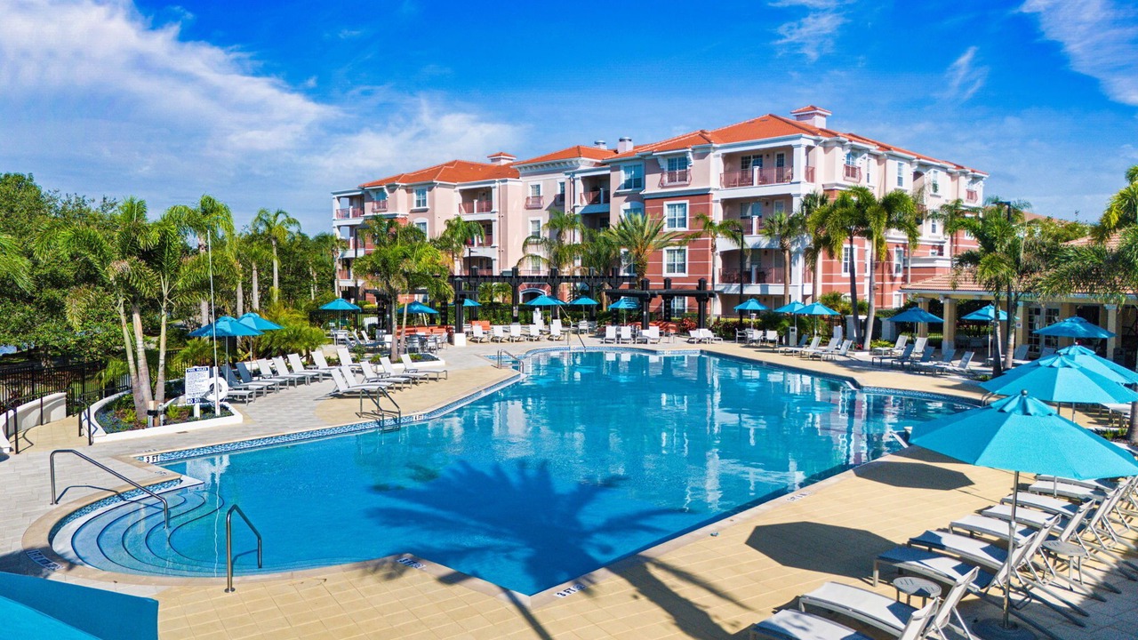 Photo of Outdoor in Florida Central Atlantic Coast