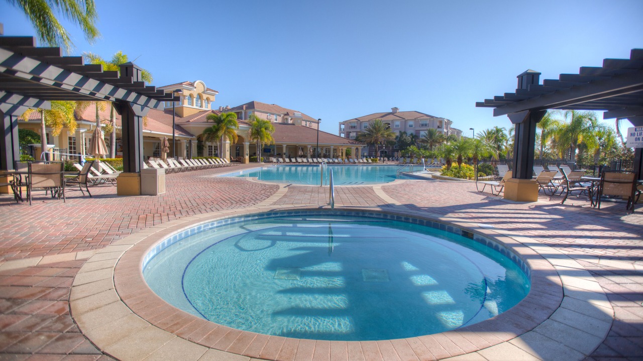 Photo of Outdoor in Florida Central Atlantic Coast