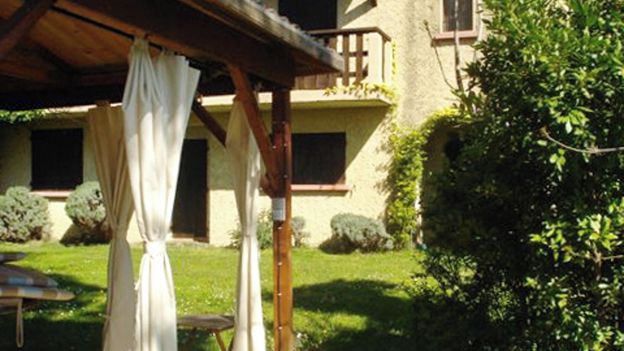 Photo of Outdoor in Barbentane