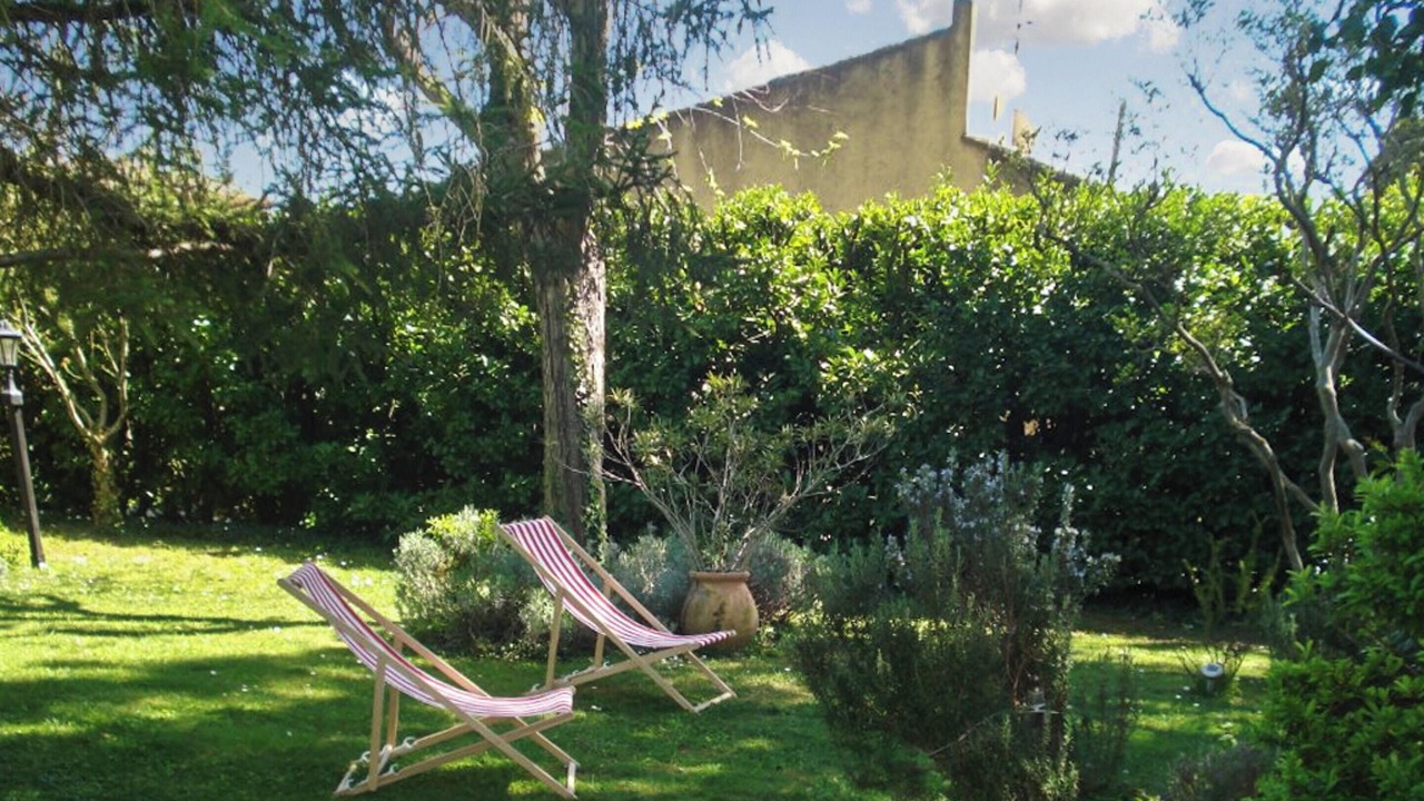 Photo of Outdoor in Barbentane