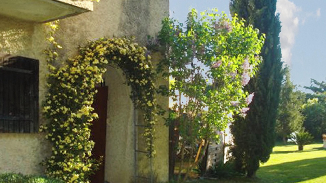 Photo of Others in Barbentane