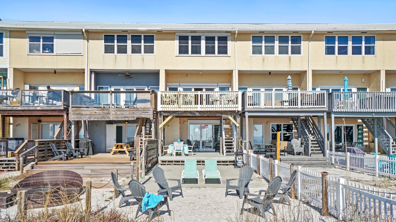 Photo of Outdoor in Laguna Beach