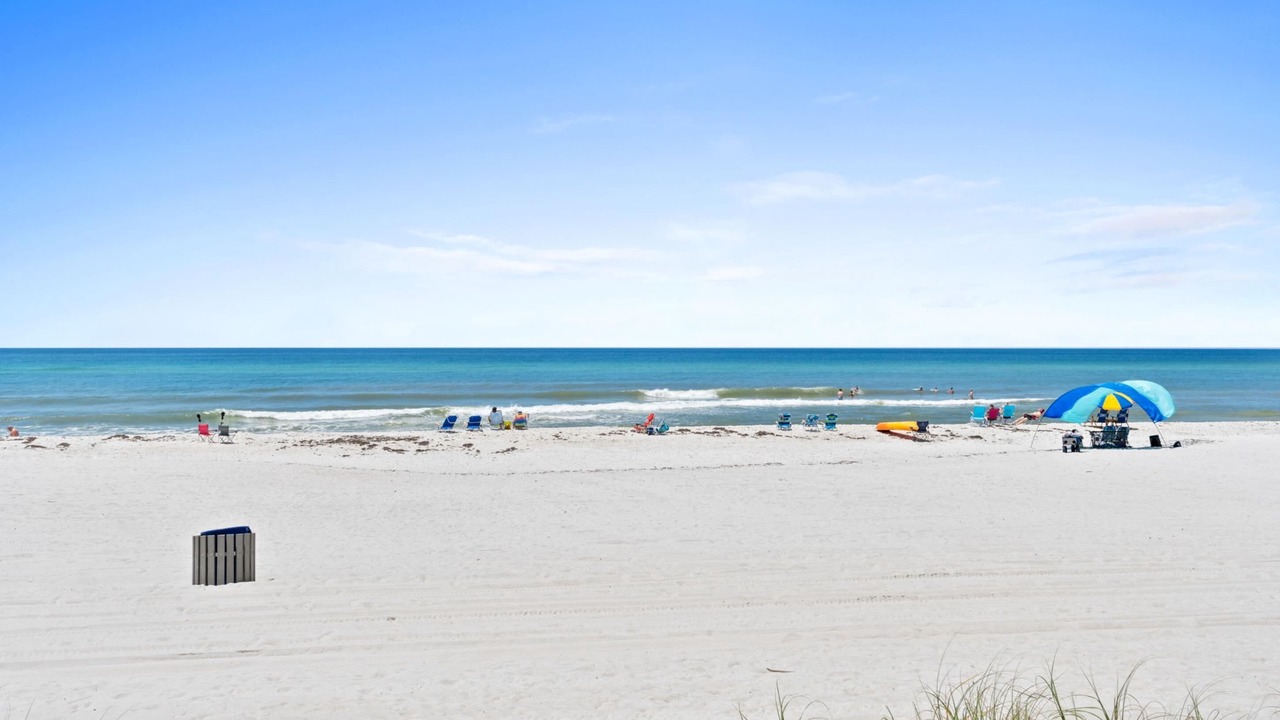 Photo of Others in West Panama City Beach